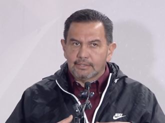 Se Alinea Con Dictadura Cubana